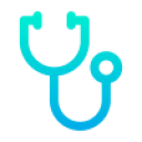 Periksa Dokter