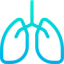Periksa Dokter