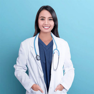 Jessca Putri Iskandar